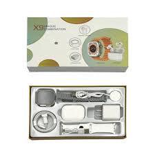 Miniatura 3 de RELOJ X9